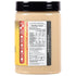 Urban Platter Tahini Paste